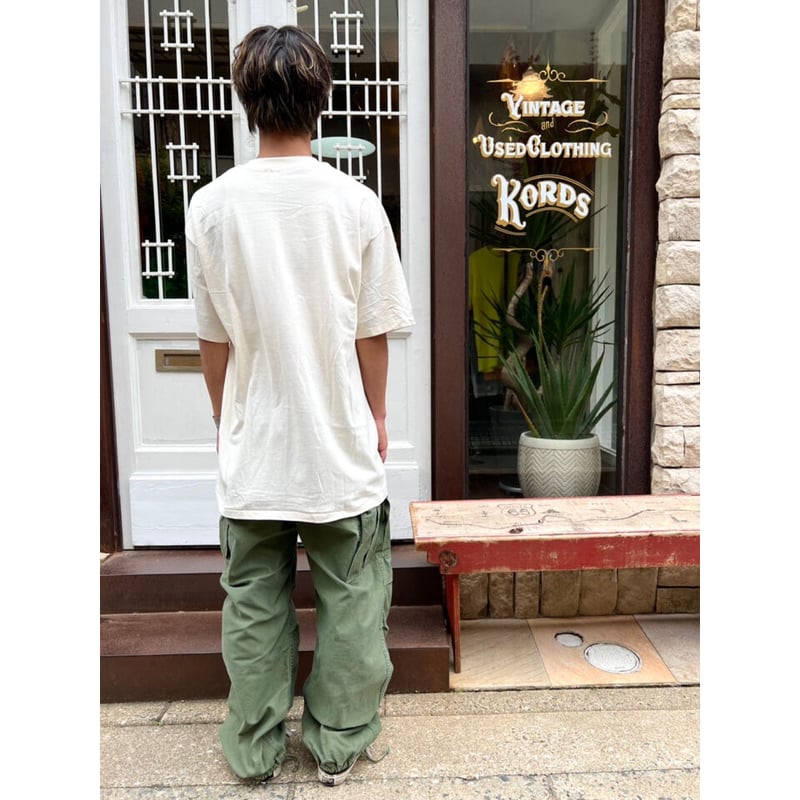 90s 未使用 DEAD STOCK TULTEX JANIS MOVIE L 90s 