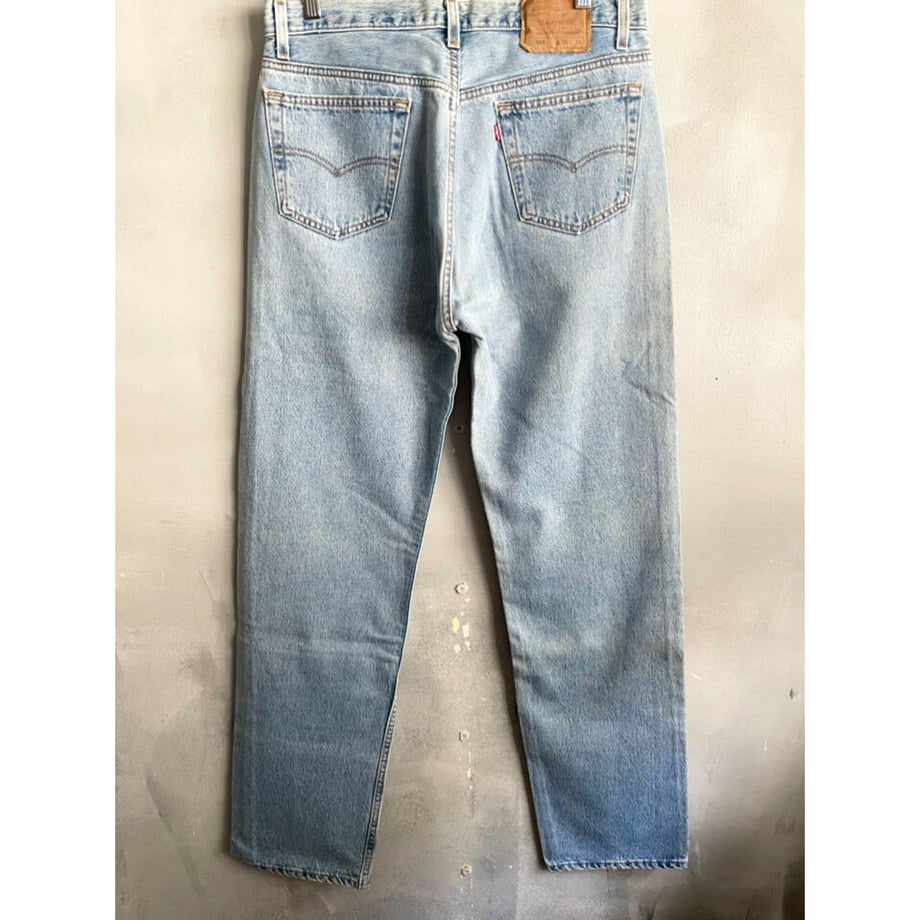 60714e571e746b73d05be2f2