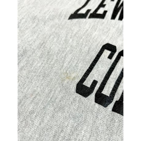 80s Champion REVERSE WEAVE MADE IN USA 🇺🇸 Size XL