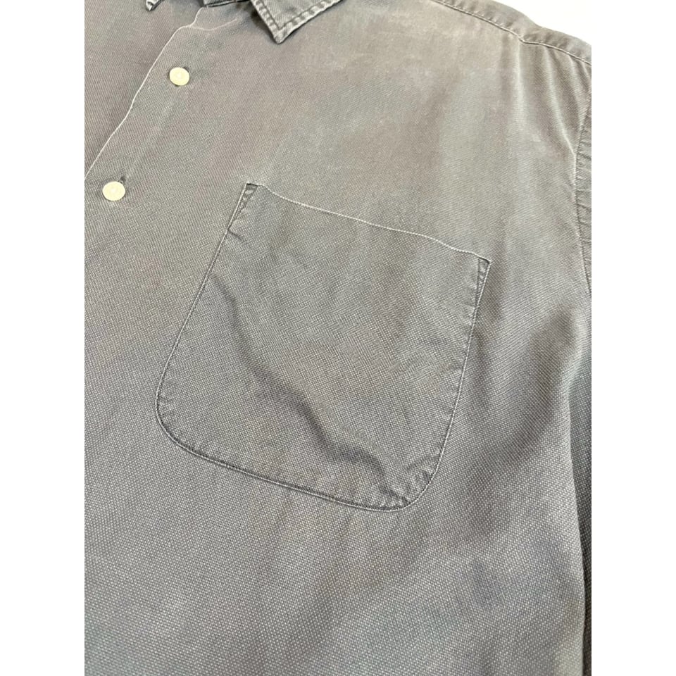 90s Ralph Lauren 90s Ralph Lauren