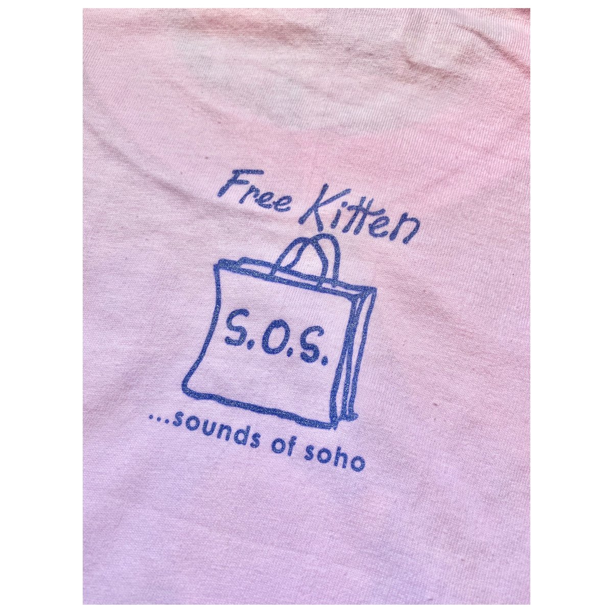 00s 