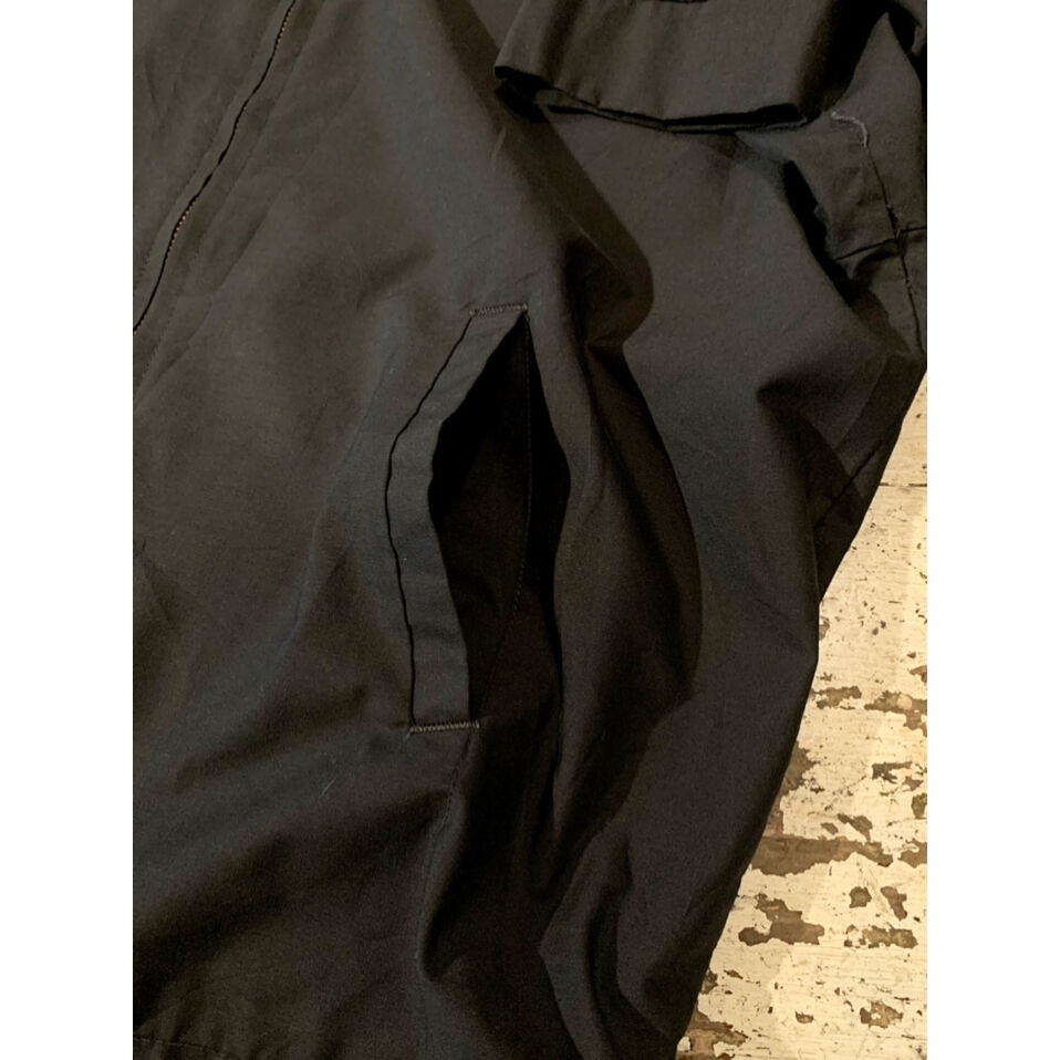 70s TOWNCRAFT SWING TOP Size L | KORDS