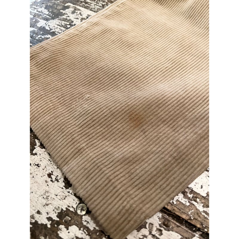 90s Ralph Lauren CORDUROY PANTS MADE IN USA 🇺🇸 90s Ralph Lauren CORDUROY PANTS MADE IN USA 🇺🇸
