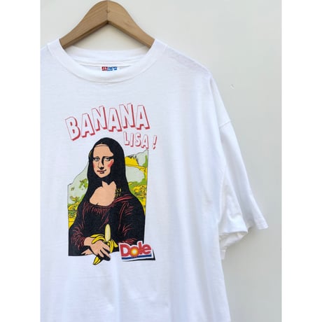 dole | STORES
