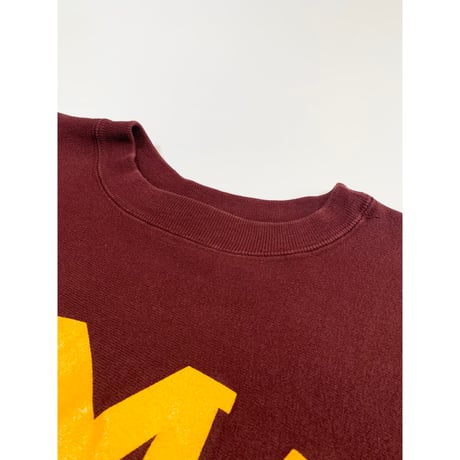 80s Champion REVERSE WEAVE MADE IN USA 🇺🇸 Size M
