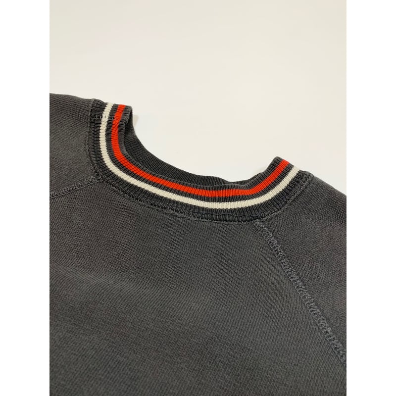トップス 60s unknown sweat 60s Unknown 