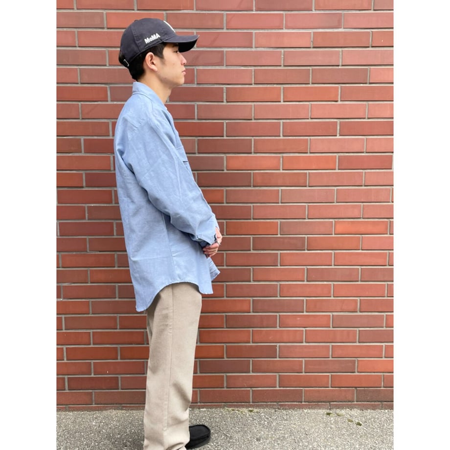 6010f681c19c45148202f04d
