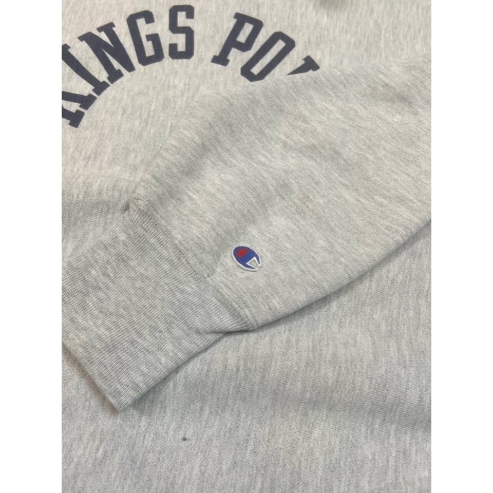 80's Champion \