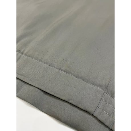 50s PENNYS GABARDINE JACKET Size 42程