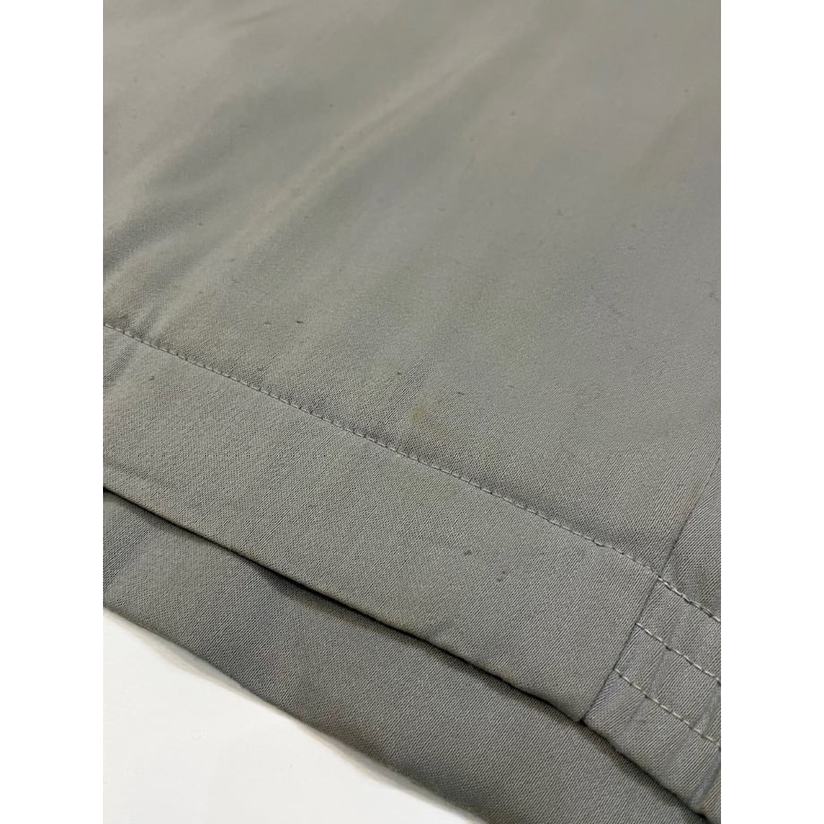 677cf80d191eb70e0010a960