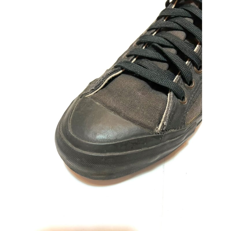 80s CONVERSE THE CHUCK TAYLOR CLASSIC ALL STAR 80s CONVERSE THE CHUCK TAYLOR CLASSIC ALL STAR