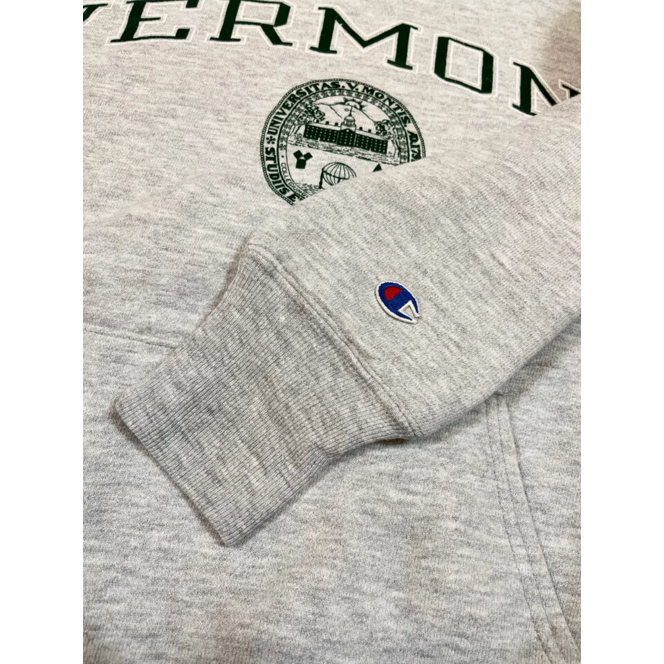 80’s Champion Reverse Weave ダブルフェイス M fit=scale-down,w=1200