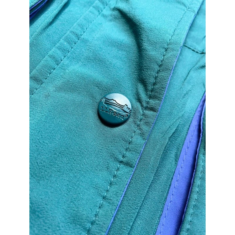 90s L.L.Bean 90s L.L.Bean