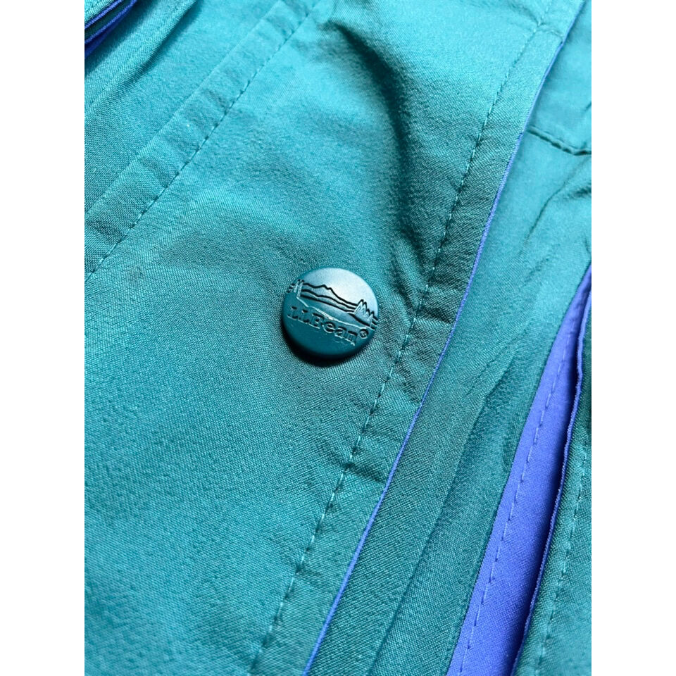 90s L.L.Bean 90s L.L.Bean