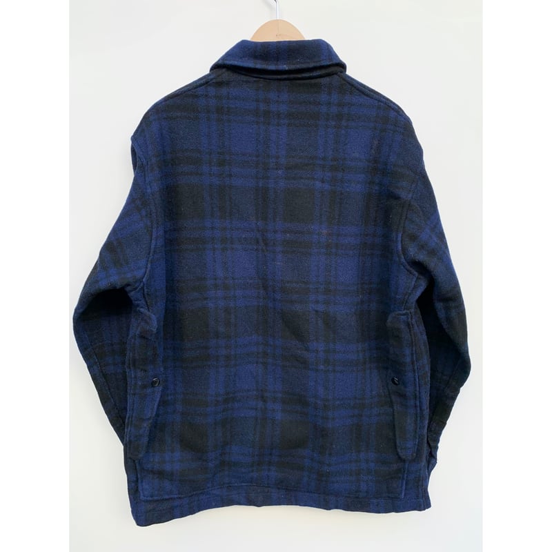 定価以下Venica Malro | Virgin ウールテイラードジャケット Maison Margiela メゾンマルジェラ Wool Jacket テーラード