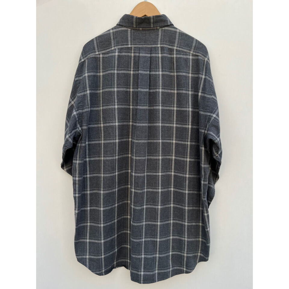 fit=scale-down,w=1200 fit=scale-down,w=1200