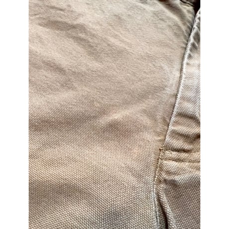 PATAGONIA STANDUP SHORTS Size W30