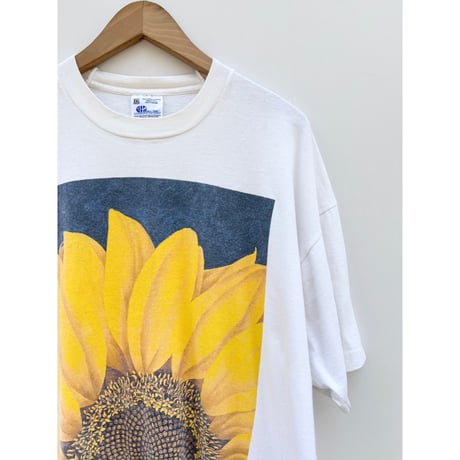 サンフラワー | STORES