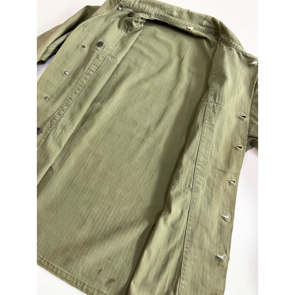 40s US ARMY 40s US ARMY