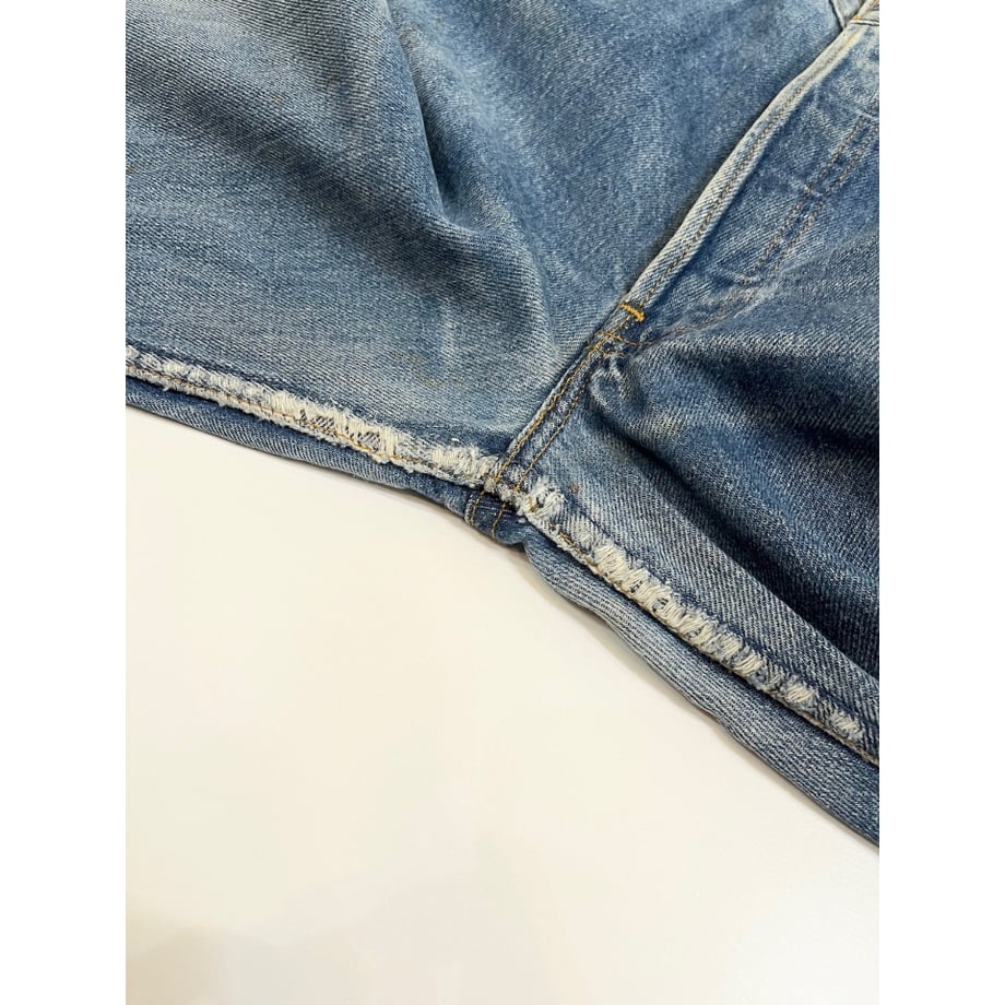 674d57b1f0358e0efb34bbbd