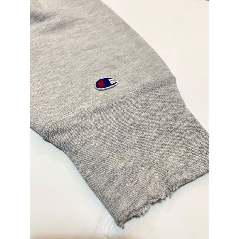 80s Champion REVERSE WEAVE MADE IN USA 🇺🇸 Size 80s Champion REVERSE WEAVE MADE IN USA 🇺🇸 Size