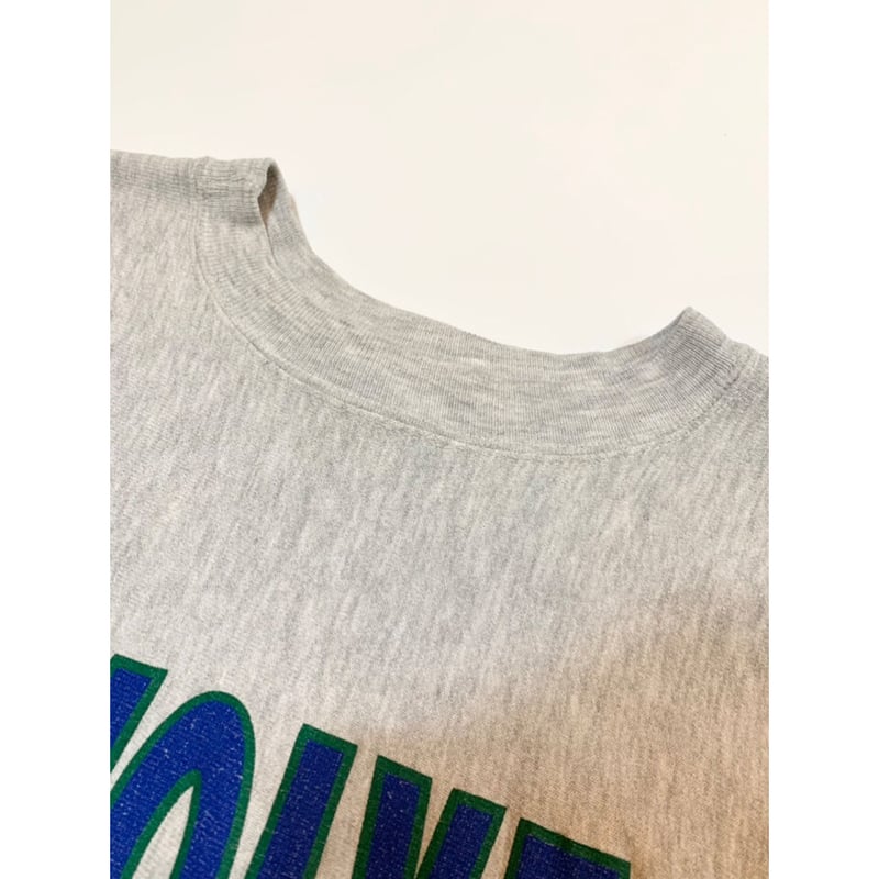 90s Champion 90s Champion