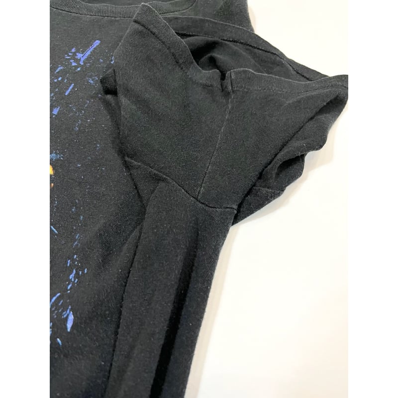 90s JANE'S ADDICTION TOUR Tee Size XL程 | KORDS
