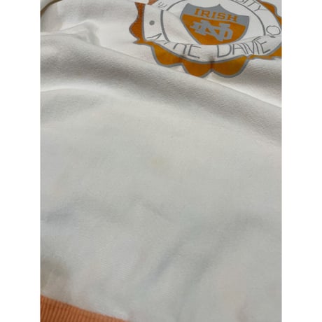 90s Champion REVERSE WEAVE MADE IN USA🇺🇸 Size L