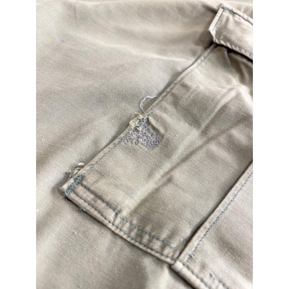 67ea6d455d520620a42f843f