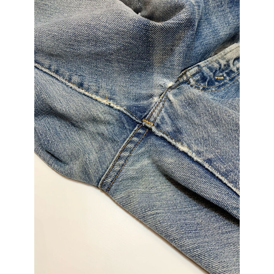 70s Levi's 517 70s Levi's 517