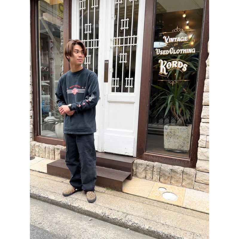 90s Levi's SILVERTAB BLACK DENIM MADE IN USA 🇺🇸 90s Levi's SILVERTAB BLACK DENIM MADE IN USA 🇺🇸
