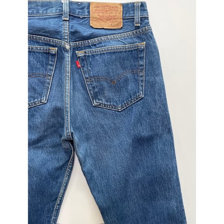 内股シングル | STORES