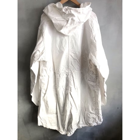 78s US ARMY SNOW PARK Size SMALL