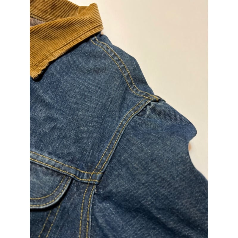 70s Lee 70s Lee