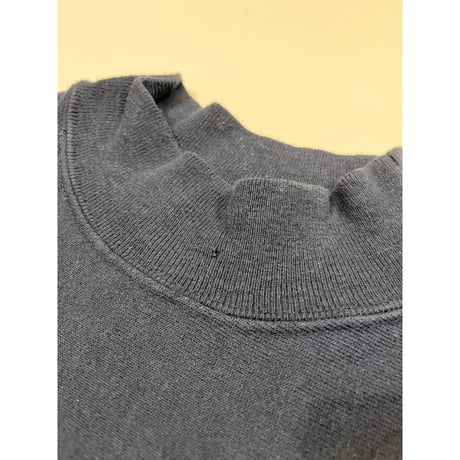 90s Champion "MOC NECK" REVERSE WEAVE MADE IN USA 🇺🇸 Size M