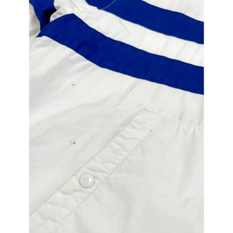 90s Ralph Lauren ANORAK PARKA Size L