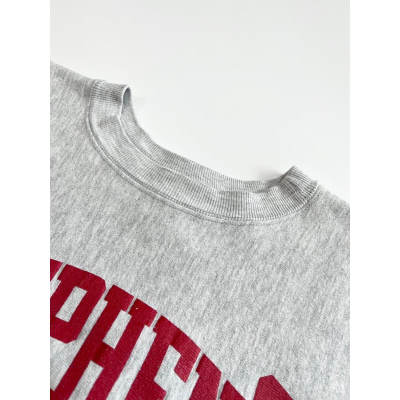 90s Champion REVERSE WEAVE MADE IN USA 🇺🇸 Size