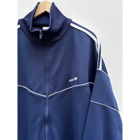 atp | STORES atp | STORES
