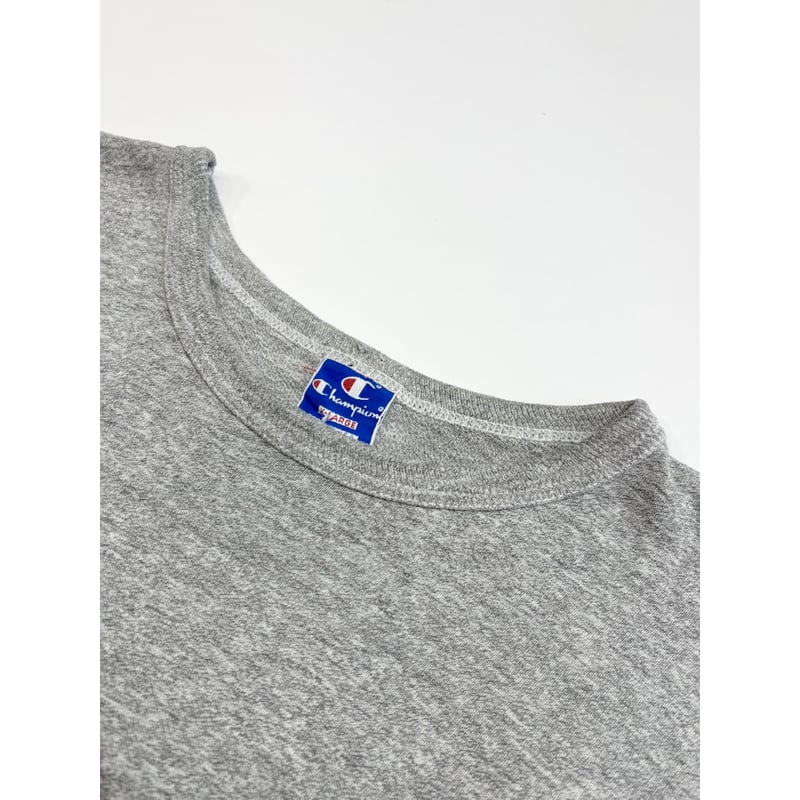 80s Champion 88/12 Tee MADE IN USA🇺🇸 Size XL |