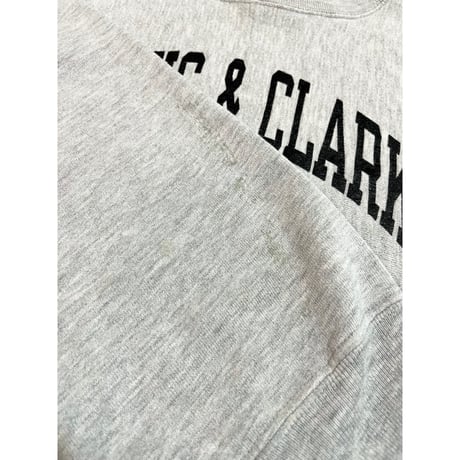 80s Champion REVERSE WEAVE MADE IN USA 🇺🇸 Size XL