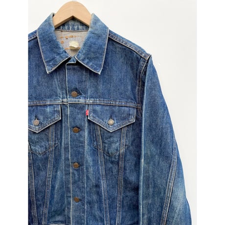 70505 | STORES 70505 | STORES