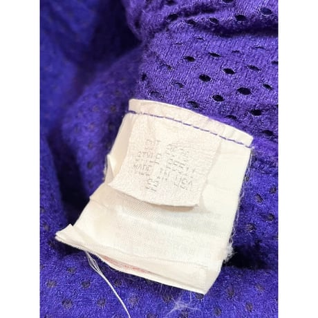 S92s Patagonia BABY RETRO CARDIGAN MADE IN USA 🇺🇸 Size L