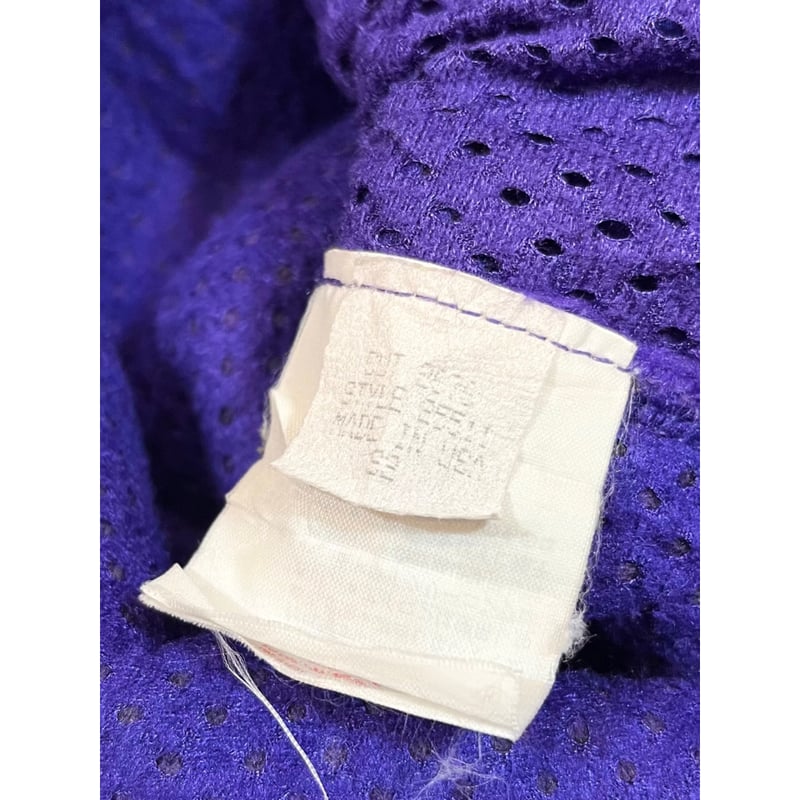 S92s Patagonia BABY RETRO CARDIGAN MADE IN USA