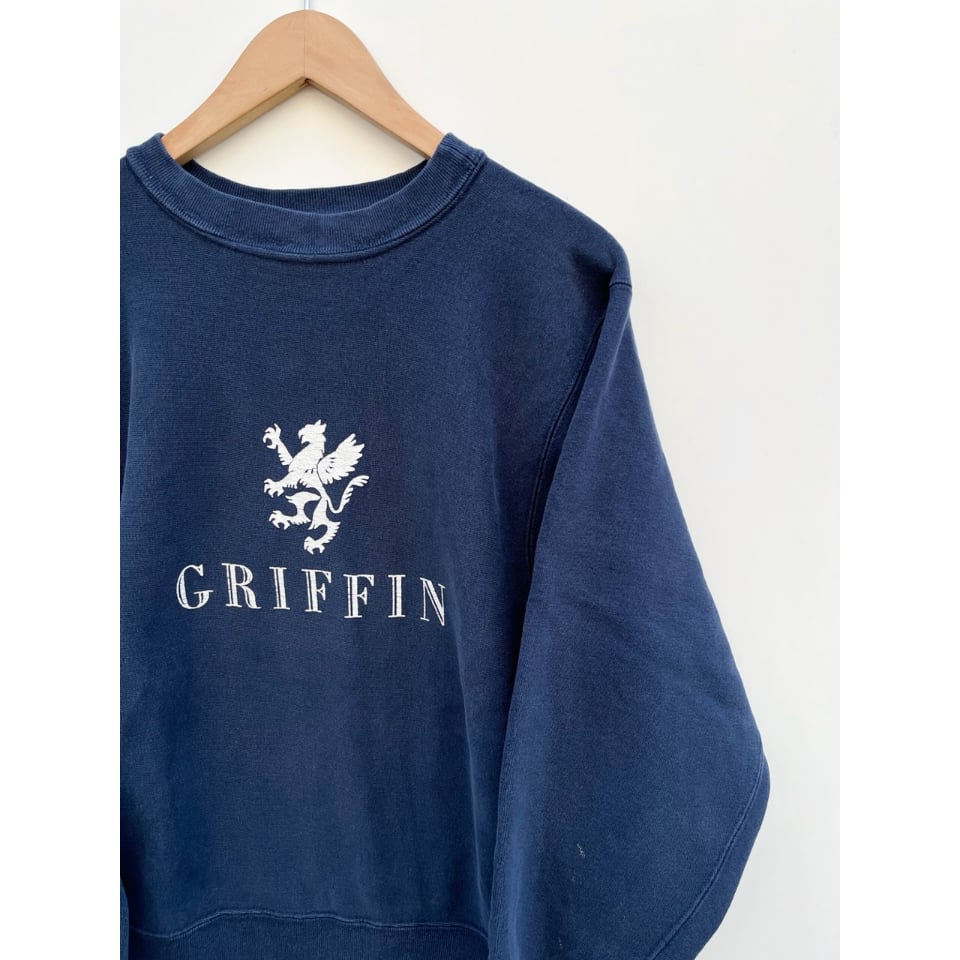 80s Champion REVERSE WEAVE MADE IN USA 🇺🇸 Size