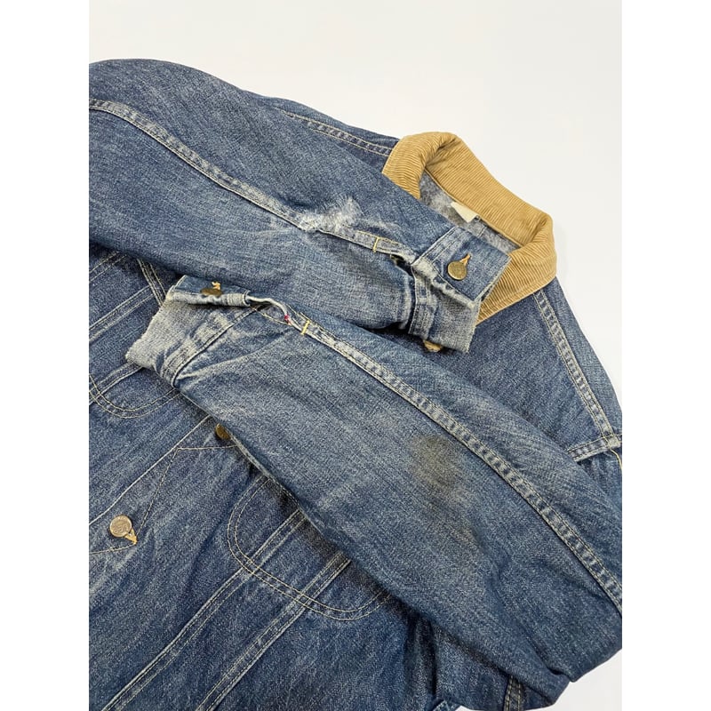 70s Lee 70s Lee