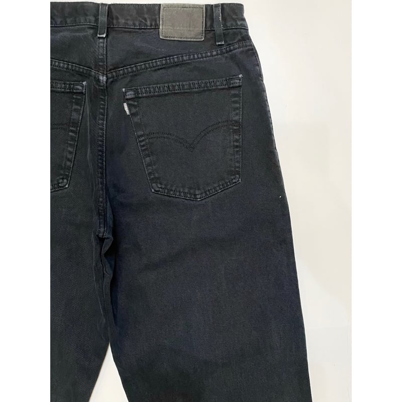 00s Levi's SILVERTAB 00s Levi's SILVERTAB