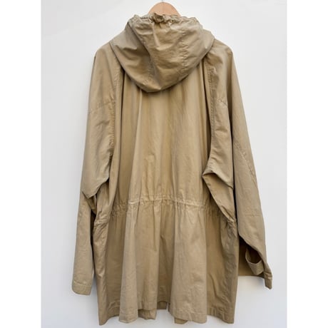 90s Ralph Lauren "Military Style" JACKET Size L