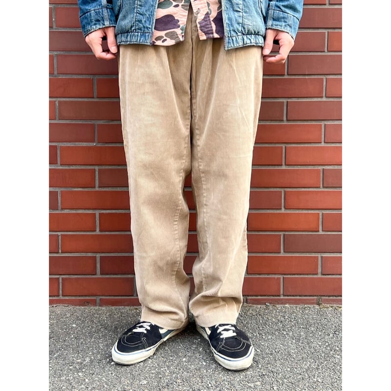 90s Ralph Lauren CORDUROY PANTS MADE IN USA 🇺🇸 90s Ralph Lauren CORDUROY PANTS MADE IN USA 🇺🇸
