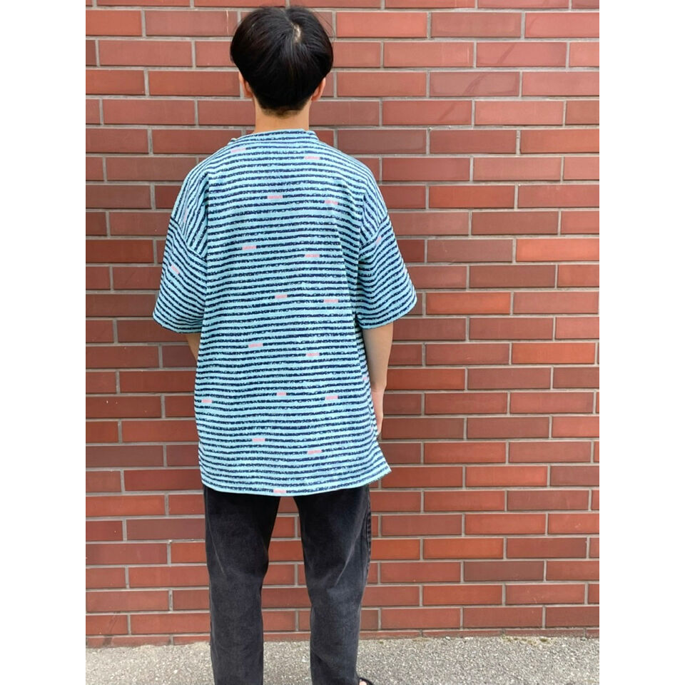 90s 