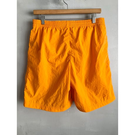 00s adidas NYLON SHORT'S PANTS Size BOY'S XL